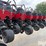 2004-case-ih-1200-image-17