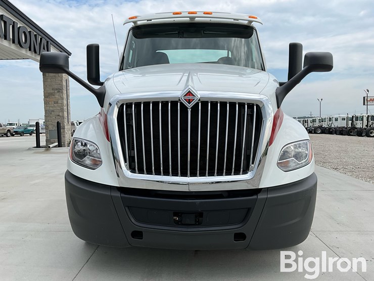 2019-international-lt-image-2