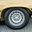 #122-•-offered-at-no-reserve-|-1980-mercedes-benz-450sl-convertible-image-21