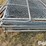 dog-kennel-image-13
