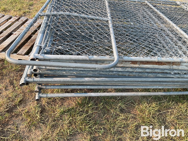 dog-kennel-image-13
