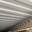 40'-shipping-container-image-14
