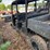 polaris-ranger-image-9