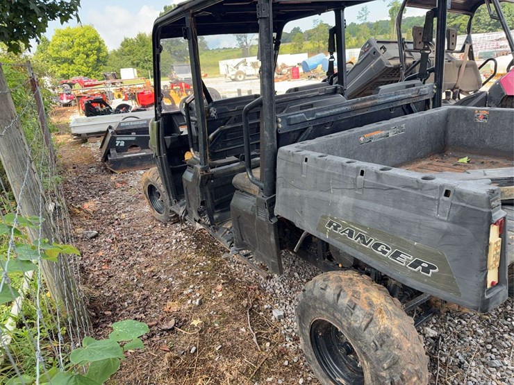 polaris-ranger-image-9