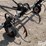 tire-track-tiller-image-12