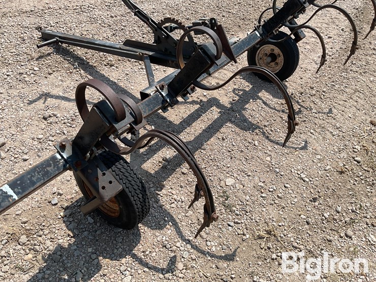 tire-track-tiller-image-12