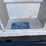 2016-freightliner-m2-106-image-32