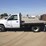 1996-gmc-3500-image-6