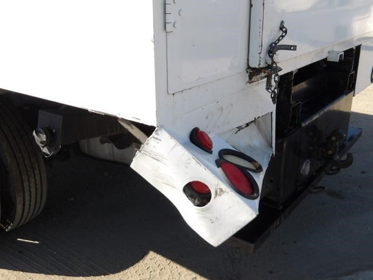 2008-ford-f550-image-6