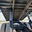 2017-freightliner-m2-106-image-37