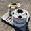 (4)-22.5-x-8.25-steel-truck-wheels-image-4