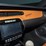 #102-•-2013-trans-am-tribute-convertible-image-64