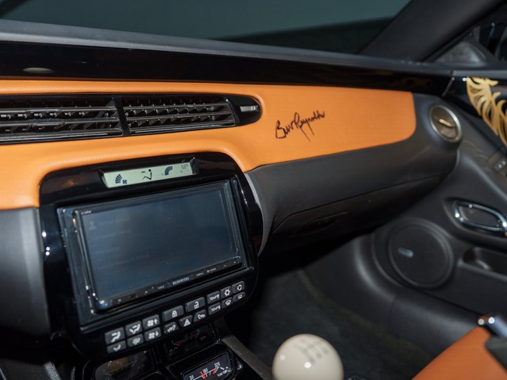 #102-•-2013-trans-am-tribute-convertible-image-64