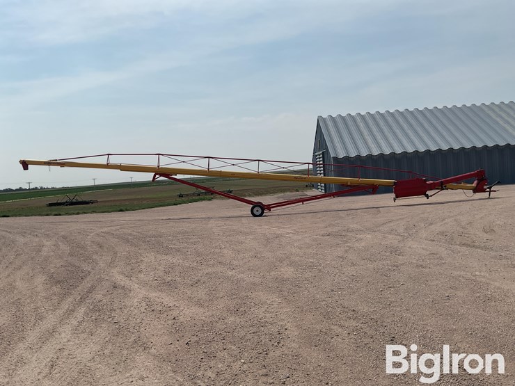 westfield-mk-130-91-plus-swing-away-auger-image-4