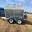 cenex-spreader-image-10