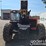 2015-jlg-g6-42a-image-4