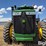 2013-john-deere-9410r-image-9