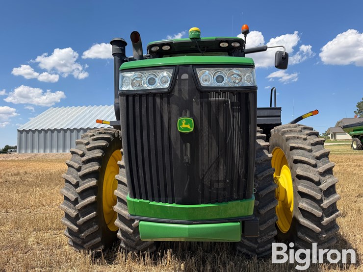 2013-john-deere-9410r-image-9