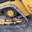 2020-caterpillar-289d3-image-19