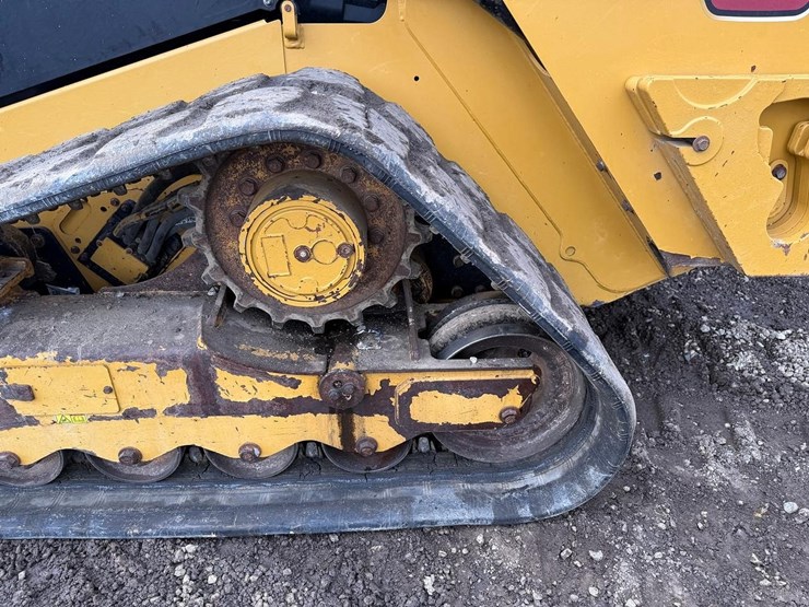 2020-caterpillar-289d3-image-19