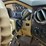 2008-ford-f350-image-23