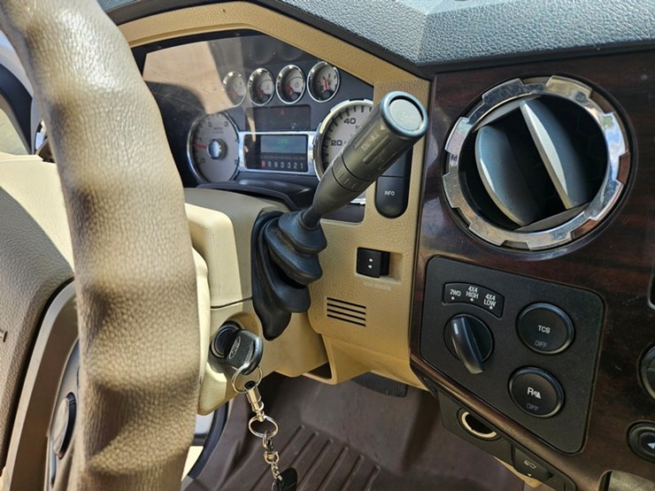 2008-ford-f350-image-23