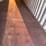 #1243-•-40ft-container-image-5