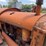 allis-chalmers-k35-crawler-image-10