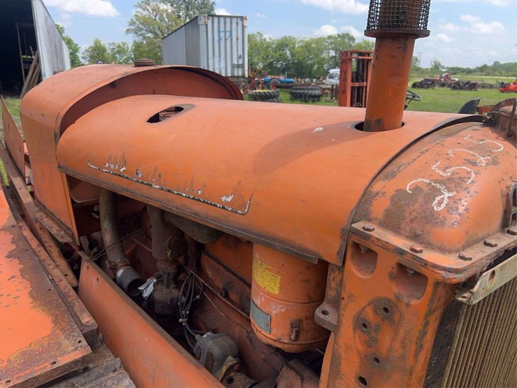 allis-chalmers-k35-crawler-image-10