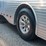#123a-•-2017-sundowner-2-car-trailer-image-52