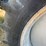 flexi-coil-67xl-image-34