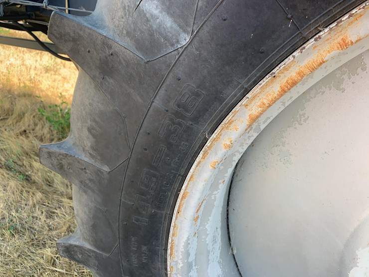 flexi-coil-67xl-image-34