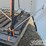 2018-kenworth-t680-image-8