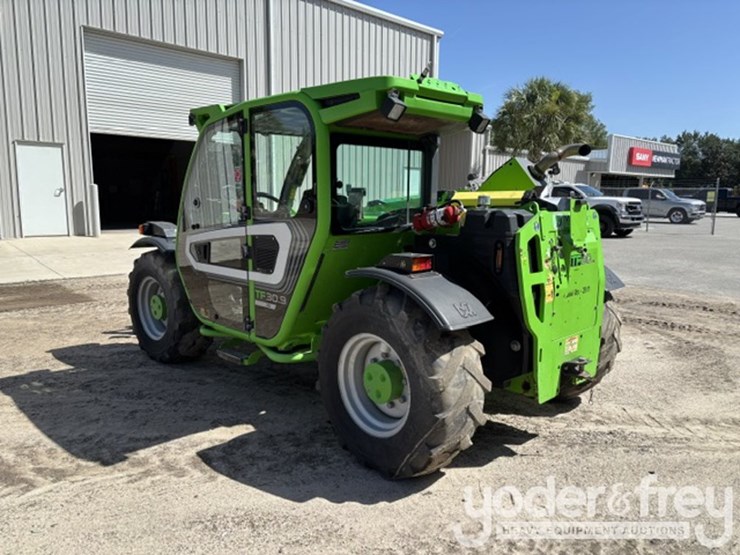 2019-merlo-tf30.9-image-2