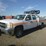2009-chevrolet-3500hd-image-1