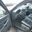 2005-jeep-grand-cherokee-image-6