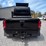 2009-freightliner-m2-106-image-8