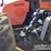 2015-jlg-g6-42a-image-25