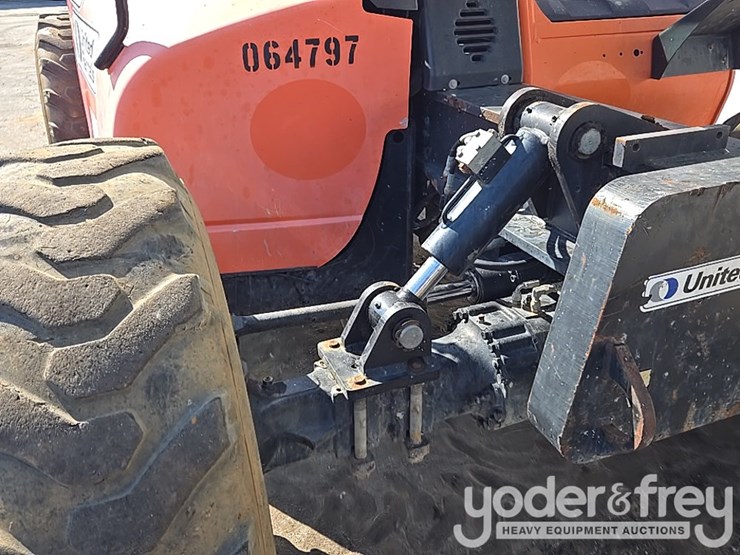 2015-jlg-g6-42a-image-25
