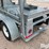 2012-ads-t/a-bulk-seed-buggy-image-16