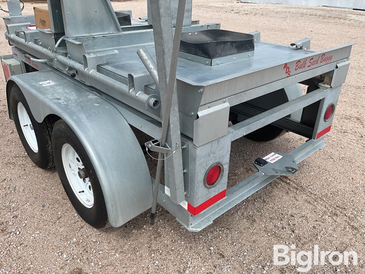 2012-ads-t/a-bulk-seed-buggy-image-16