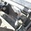 2026-sdlool-sl36c-image-8