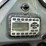 2022-bobcat-t770-image-27