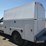 2015-ford-f450-image-3