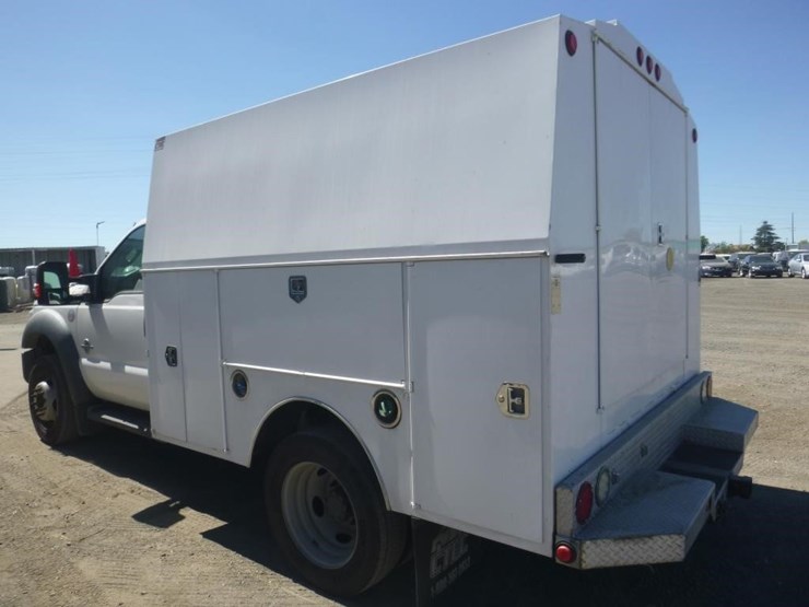 2015-ford-f450-image-3