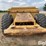 ashland-12-yard-pull-type-scraper-image-6