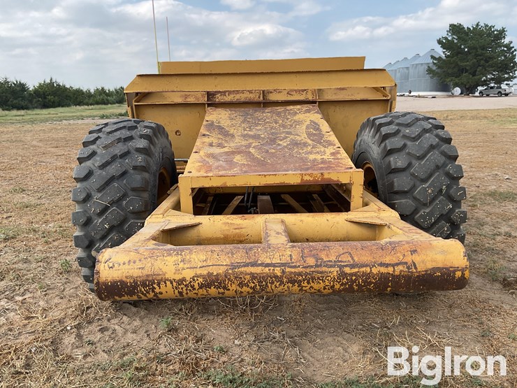 ashland-12-yard-pull-type-scraper-image-6