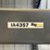 heavy-duty-shelving-rack-image-10