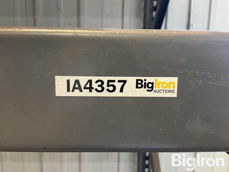 heavy-duty-shelving-rack-image-10