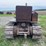cletrac-25-crawler-image-4